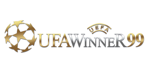 ufawinner99 สล็อตเว็บตรง ฝากถอน true wallet ระบบออโต้ไม่มีขั้นต่ำ 